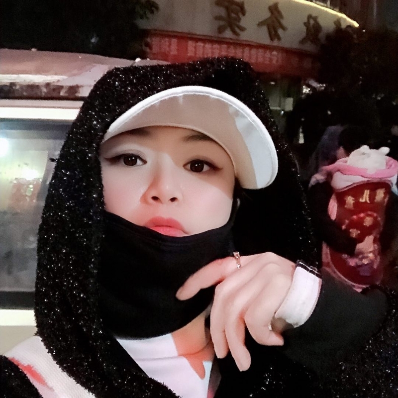 唯我独尊的第六张照片--黔东父母相亲团