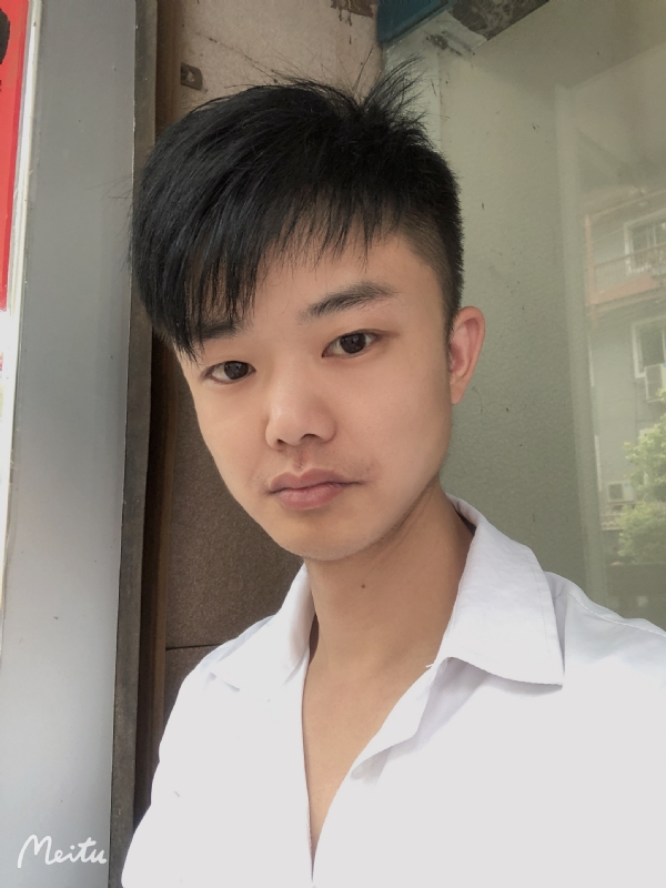 咖啡的第一张照片--黔东父母相亲团