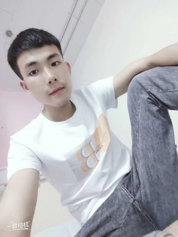 爱Q我的第一张照片--黔东父母相亲团